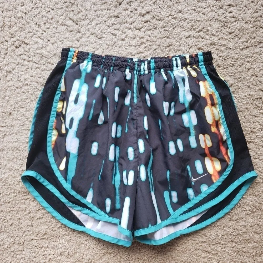 Nike tempo dri